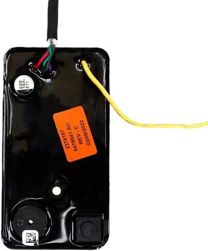 2884090 CoPilot Receiver Control Board FOR Minn Kota Terrova Riptide ST Trolling Motor PCB Assembly Replacement 2007 Current Models in Kuwait
