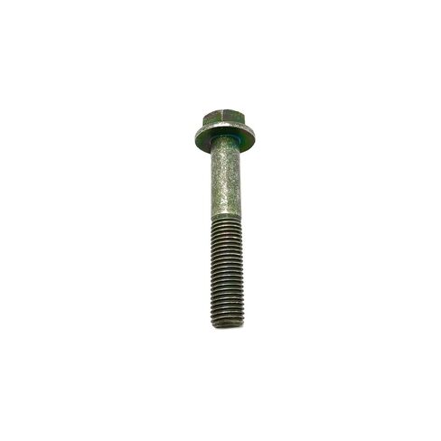 Polaris M10 x 1.25 x 60 Screw, for Ranger Models, Genuine OEM - 7518563 in Kuwait