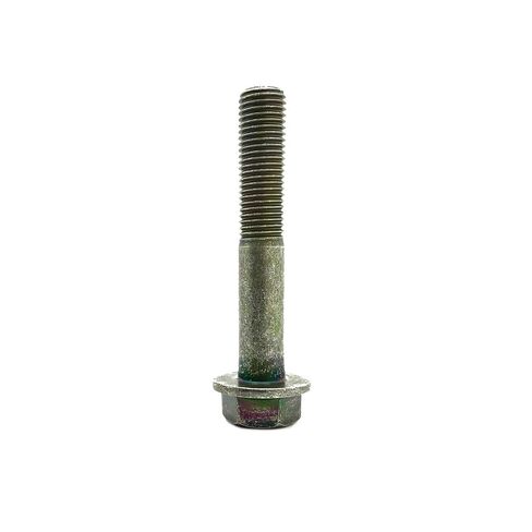Polaris M10 x 1.25 x 60 Screw, for Ranger Models, Genuine OEM - 7518563 in Kuwait
