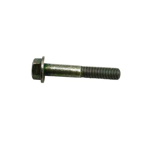Polaris M10 x 1.25 x 60 Screw, for Ranger Models, Genuine OEM - 7518563 in Kuwait
