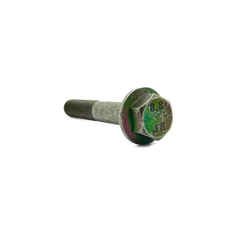 Polaris M10 x 1.25 x 60 Screw, for Ranger Models, Genuine OEM - 7518563 in Kuwait