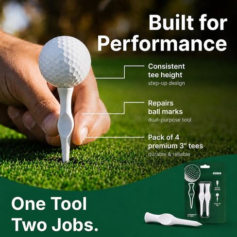 أداة إصلاح تي شيرت وDivot من ستيب أب - 3 بوصات كادي سبلاش in Kuwait