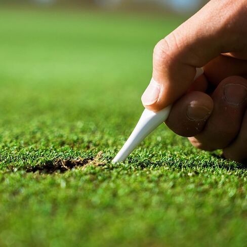 أداة إصلاح تي شيرت وDivot من ستيب أب - 3 بوصات كادي سبلاش in Kuwait
