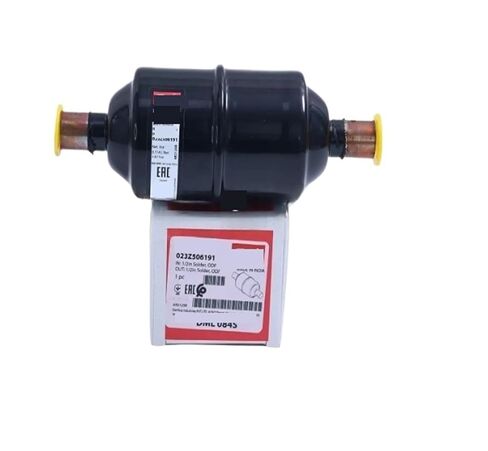 Liquid Line Filter Drier 023Z506191 Original in Kuwait