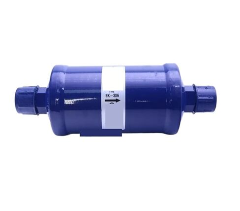 مجفف فلتر الخط السائل EK-306 19.00 ملم أصلي in Kuwait