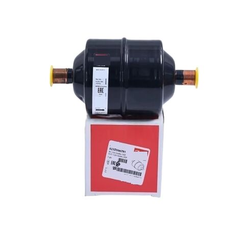 Liquid Line Filter Drier 023Z506791 Original in Kuwait