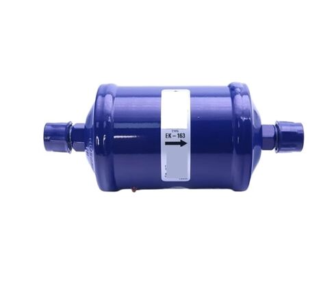 Liquid Line Filter Drier EK-163 9.52mm Original in Kuwait