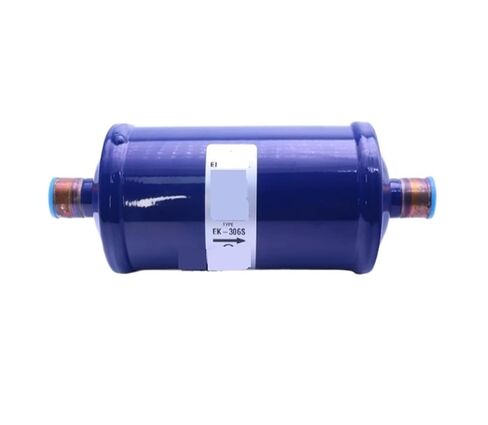 مجفف فلتر الخط السائل EK-306S 19.00 ملم أصلي in Kuwait