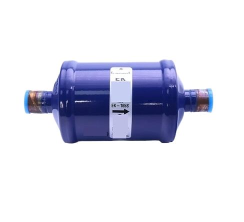 Liquid Line Filter Drier EK-165S 15.88mm Original in Kuwait