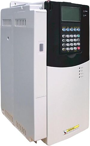 1 قطعة جديدة 20DD011A3EYNAEBSE تعبئة المصنع مع الضمان 20DD011A3EYNAEBSE in Kuwait