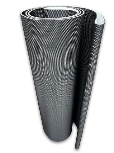 Treadmill Belt 263241 - Replacement for ProForm Performance 500, 650, 750, 950 (Models Listed) in Kuwait