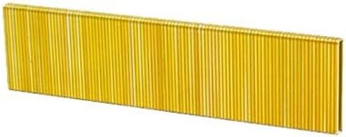 1-1/8" ساق × 1/4" تاج 18GA GALV L14 دبابيس 5,000 قيراط in Kuwait