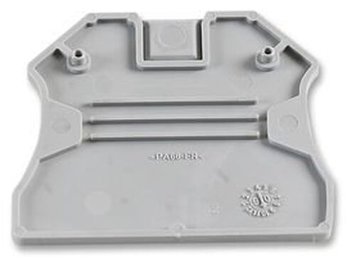 PHOENIX CONTACT 3047028 COVER (10 pieces) in Kuwait