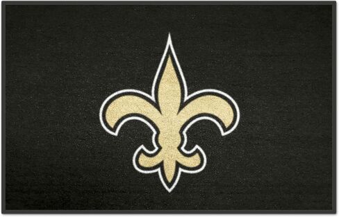 سجادة فانماتس NFL للجنسين للبالغين من الدوري الوطني لكرة القدم الأمريكية in Kuwait