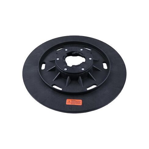 19 in Pad Driver 786719 86284300m with NP-9200 Compatible with Wet/Dry Rotary Floor Polisher fits Viper AS510B AS5160 AS5160T Floor Buffers in Kuwait