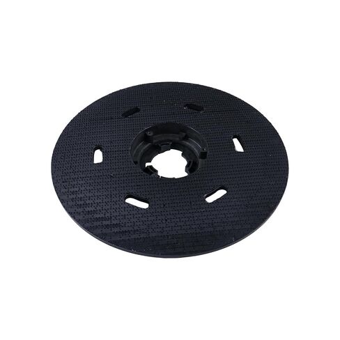 19 in Pad Driver 786719 86284300m with NP-9200 Compatible with Wet/Dry Rotary Floor Polisher fits Viper AS510B AS5160 AS5160T Floor Buffers in Kuwait
