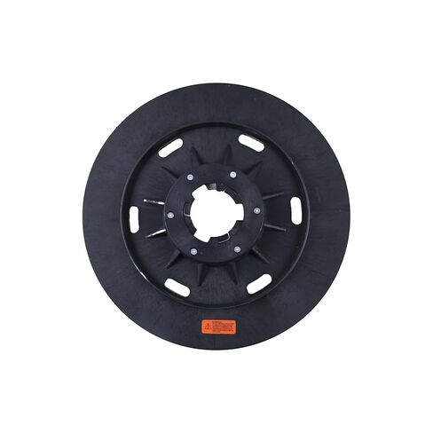 19 in Pad Driver 786719 86284300m with NP-9200 Compatible with Wet/Dry Rotary Floor Polisher fits Viper AS510B AS5160 AS5160T Floor Buffers in Kuwait