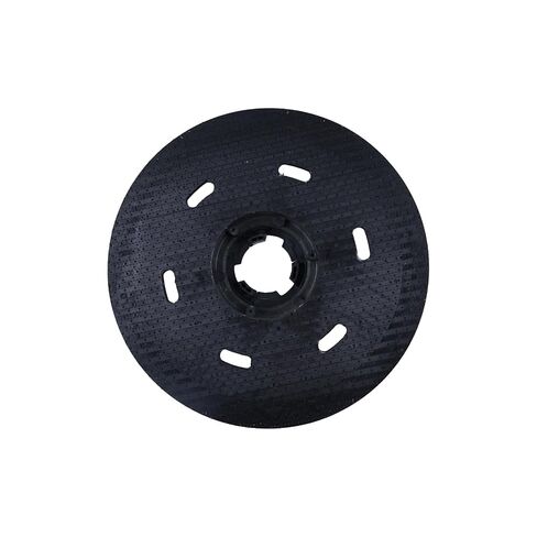 19 in Pad Driver 786719 86284300m with NP-9200 Compatible with Wet/Dry Rotary Floor Polisher fits Viper AS510B AS5160 AS5160T Floor Buffers in Kuwait
