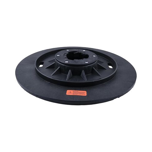 19 in Pad Driver 786719 86284300m with NP-9200 Compatible with Wet/Dry Rotary Floor Polisher fits Viper AS510B AS5160 AS5160T Floor Buffers in Kuwait