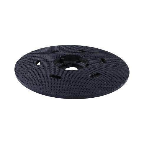 19 in Pad Driver 786719 86284300m with NP-9200 Compatible with Wet/Dry Rotary Floor Polisher fits Viper AS510B AS5160 AS5160T Floor Buffers in Kuwait