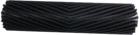 فرشاة مكنسة 45 بوصة 71170 متوافقة مع Tennant Rider Scrubber 7400 in Kuwait