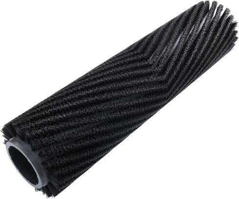 فرشاة مكنسة 45 بوصة 71170 متوافقة مع Tennant Rider Scrubber 7400 in Kuwait