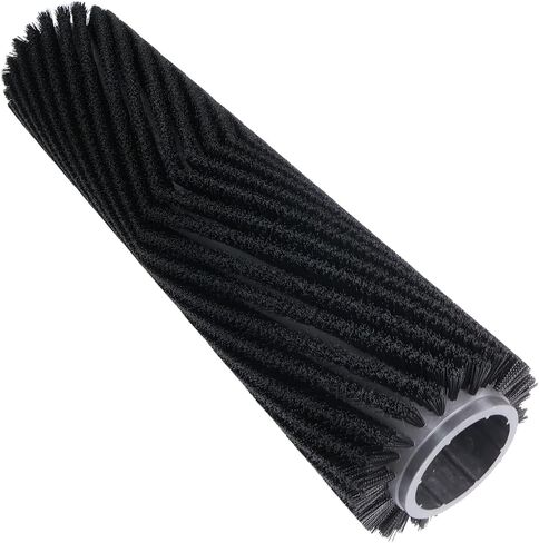 فرشاة مكنسة 45 بوصة 71170 متوافقة مع Tennant Rider Scrubber 7400 in Kuwait