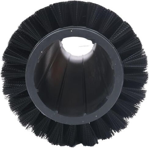 فرشاة مكنسة 45 بوصة 71170 متوافقة مع Tennant Rider Scrubber 7400 in Kuwait