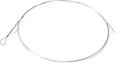 5 PCs Single ErHu Strings 1st Coated Steel in Kuwait