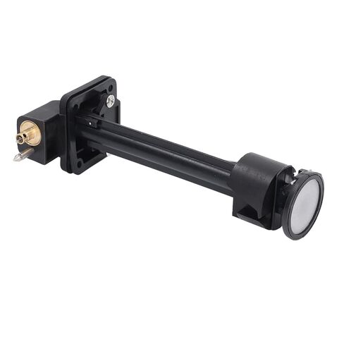 Omabeta Precision Machined Oil Suction Gauge for Marine Outboard Engines Durable ABS Construction for 12L 24L Fuel Tanks in Kuwait