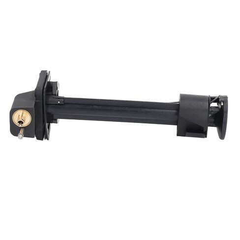 Omabeta Precision Machined Oil Suction Gauge for Marine Outboard Engines Durable ABS Construction for 12L 24L Fuel Tanks in Kuwait