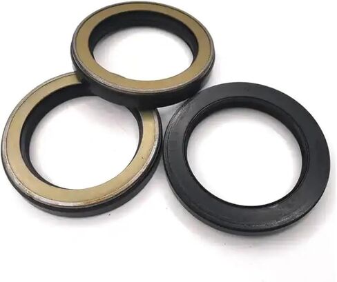 5PCS/1lot Oil Seal AP3409F 65 * 90 * 13 in Kuwait