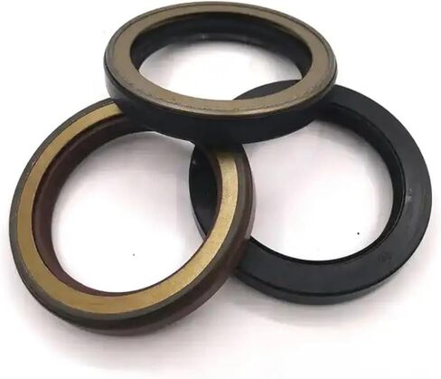 5PCS/1lot Oil Seal AP3409F 65 * 90 * 13 in Kuwait