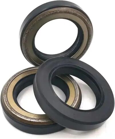 5PCS/1lot Oil Seal AP3409F 65 * 90 * 13 in Kuwait