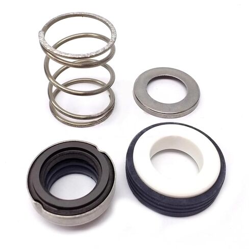 PS-359 5/8" ختم المضخة، ترقية الكربون، بديل لختم الولايات المتحدة OEM in Kuwait
