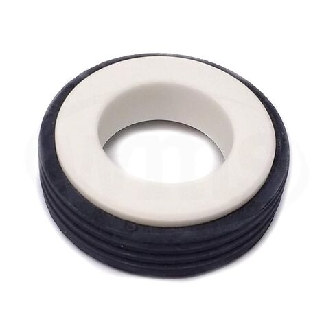 PS-359 5/8" ختم المضخة، ترقية الكربون، بديل لختم الولايات المتحدة OEM in Kuwait