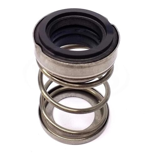 PS-359 5/8" ختم المضخة، ترقية الكربون، بديل لختم الولايات المتحدة OEM in Kuwait