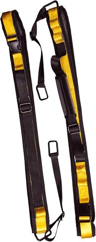 HALO Countertop Appliance Carry Straps in Kuwait