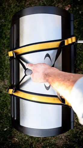 HALO Countertop Appliance Carry Straps in Kuwait