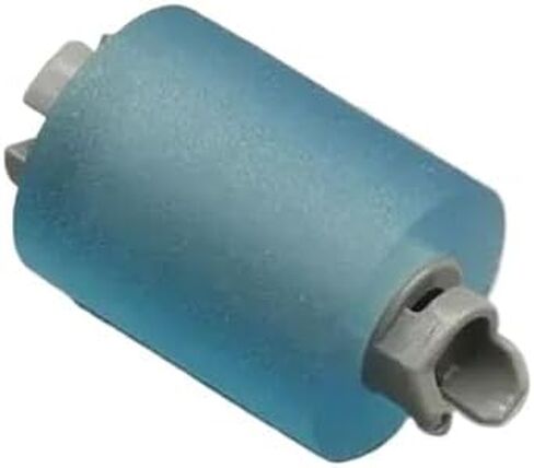 Separation Roller AA2J560000 Compatible with C250i C300i C360i C7130i Paper Pickup Feed Roller Tire Rubber 10 Pack in Kuwait