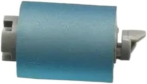 Separation Roller AA2J560000 Compatible with C250i C300i C360i C7130i Paper Pickup Feed Roller Tire Rubber 10 Pack in Kuwait