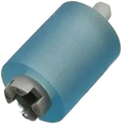 Separation Roller AA2J560000 Compatible with C250i C300i C360i C7130i Paper Pickup Feed Roller Tire Rubber 10 Pack in Kuwait