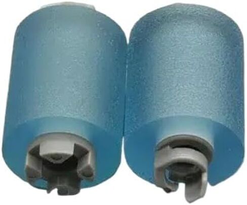 Separation Roller AA2J560000 Compatible with C250i C300i C360i C7130i Paper Pickup Feed Roller Tire Rubber 10 Pack in Kuwait