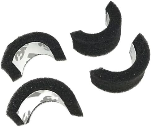Paper Exit Roller 122H48251 Compatible with BH 920 950 in Kuwait