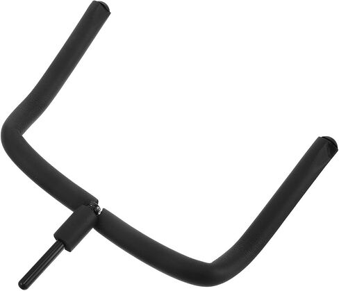 Toddmomy Music Stand Violin Hook - Mandolin Holder for Mic Stands - Ukulele Hanger Fork Bracket Attachment for Electric Guitar and String Instrument Storage in Kuwait