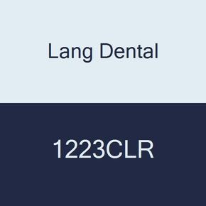 حزمة احترافية لإصلاح الطائرات 1223CLR، 100 جرام، شفاف in Kuwait