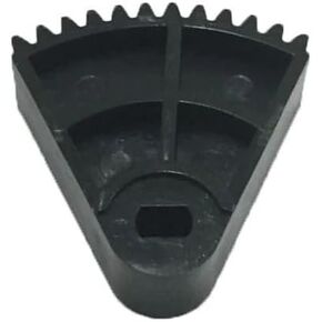 Paper Feed Gear 5Pcs Tray Lifting Gear for DCC6550 Docucolor c240 242 252 252 260 WC7655 7665 7675 Color 550 560 570 Copier Part in Kuwait
