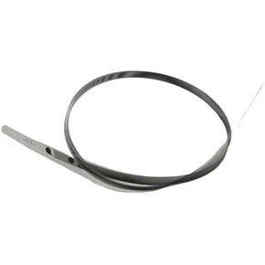 Encoder Strip Compatible with G2800 G1000 G2000 G2400 G3411 G3415 G2411 G3000 G1500 G2500 G3500 G3400 QC3-3935 in Kuwait