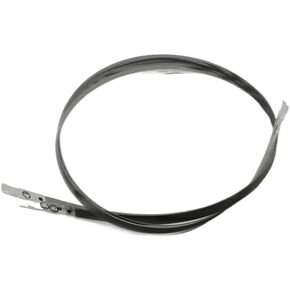 Encoder Strip CM751-80007 Compatible with HP OfficeJet Pro 8600 8100 8610 8620 Printer 5 Pack in Kuwait
