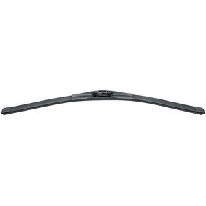 25 Inch Contour Beam Windshield Wiper Blade Black in Kuwait